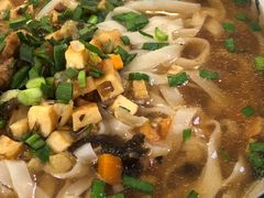 -老崔的面馆(玉函路店)