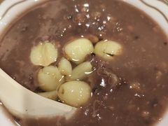 -咬不得高祖生煎·简餐(城站店)