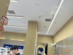 -海马体照相馆(义乌之心店)