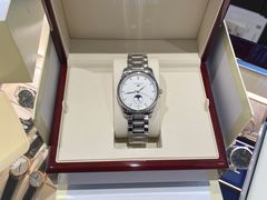 -亨吉利世界名表中心(华润万象城店)