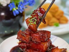 -忆家一宴(大木桥路旗舰店)
