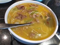 -小城故事·地道宁波味(月湖盛园店)