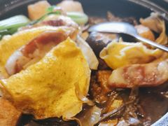 -徽州小镇(高新店)