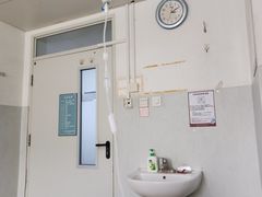 -北京大学肿瘤医院