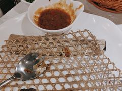 -顺峰顺水顺德菜(第一百货店)