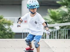 -TAC滑板滑雪俱乐部(朗园park店)