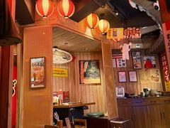 -MIKOMIKO和牛烧肉专门店(南门店)