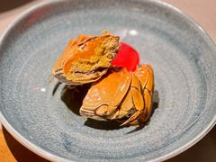 -姑苏家宴·苏帮菜·松鼠桂鱼(苏州总店)