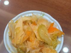 -日月永和中国餐饮名店(凤凰店)