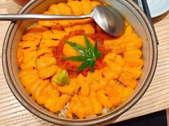 -YAMAKAWA(龙湖胥江天街店)