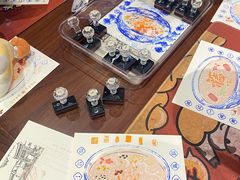 -方回春堂(拱宸桥店)