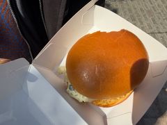 -山姆餐吧(山姆会员商店店)