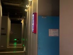 -Xcape异时刻密室逃脱魔法互动(瑞虹天地太阳宫店)