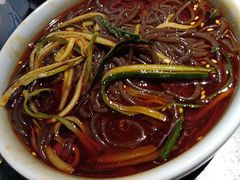 -辣尚瘾·烤鱼·新川菜(交大直营店)