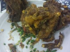 -长廊好灶头 本地人农家菜(枫泾古镇店)