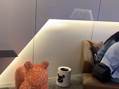 -成都ins星空塔酒店(春熙路天府广场店)
