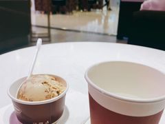 -哈根达斯(皇城恒隆广场店)