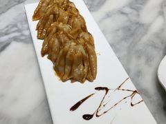-燕云楼(云南路店)
