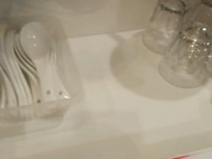 -毛家饭店(南沙万达店)