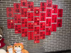 -多佐铁板烧(富力广场店)