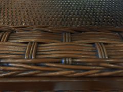 -许昌花溪大酒店