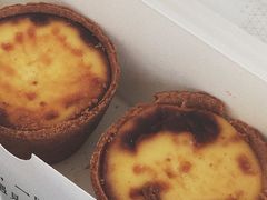 -奈雪的茶(华侨城创意园店)