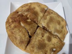 -兰州马子禄牛肉面(文景公园店)