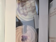 -LAN一见岚·精品蛋糕(琶洲保利店)