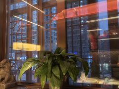 -四世同堂·京菜·烤鸭(双井店)