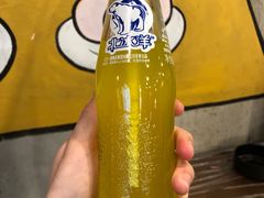 -夏记烤官达人·徐州鲜羊肉串(江宁店)