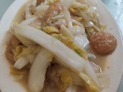 -悦宾饭馆(翠花胡同店)