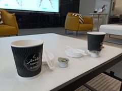 -马泷齿科·成都锦江置略马泷口腔门诊部(IFS国金中心店)