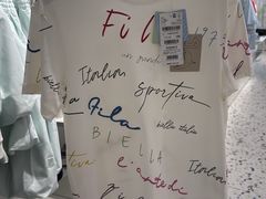 -银泰百货(北京大红门店)