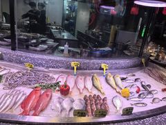 -厝包四点金·潮宴(太古仓店)