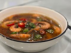 条虾-小实惠嘉(威海路店)