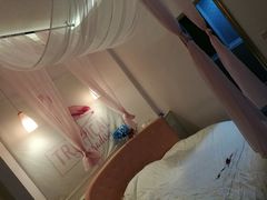 -厦门燕子坞客栈