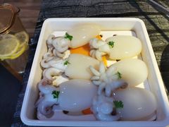 -骨之味·筒骨汤火锅(江头店)