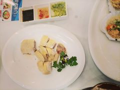 -渔民新村(番禺总店)