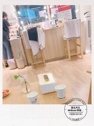 -眉毛先生MrBrow修眉染眉化妆