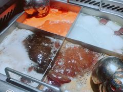 -海底捞火锅(亲子主题北金鹰店)