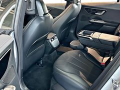 -宁波之星奔驰4S店(海曙店)