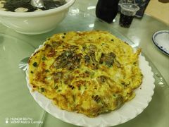 -双月饭店·20年老字号(新村店)