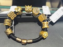 -巴黎春天(浦建店)