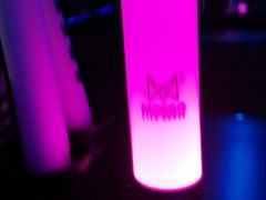 -MOSSO·Liveshow(M3香港广场店)