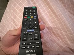 -Sony Store 索尼(上海淮海中路店)