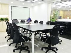 -连城·新天地(福华一路店)