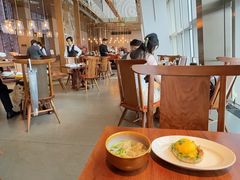 -上海柏悦酒店·世纪100牛排馆