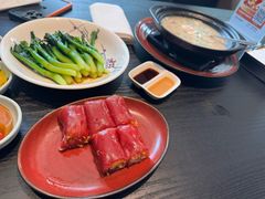 -五缘湾凯悦酒店·悦饗中餐厅