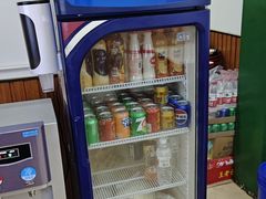 -湘味粉面馆(麓山南路店)