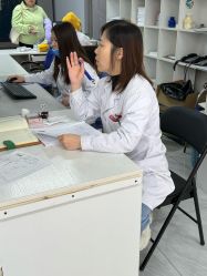 -北京市昌平区妇幼保健院